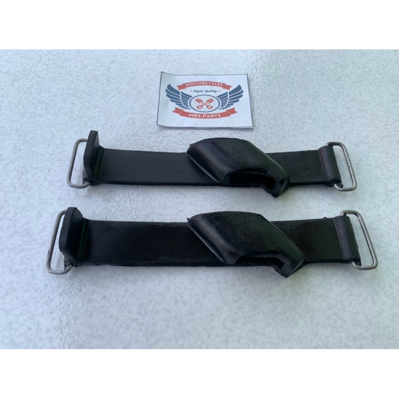 Karet Sabuk Tali aki Sabuk Tali accu Jupiter Z,Jupiter Tali aki motor