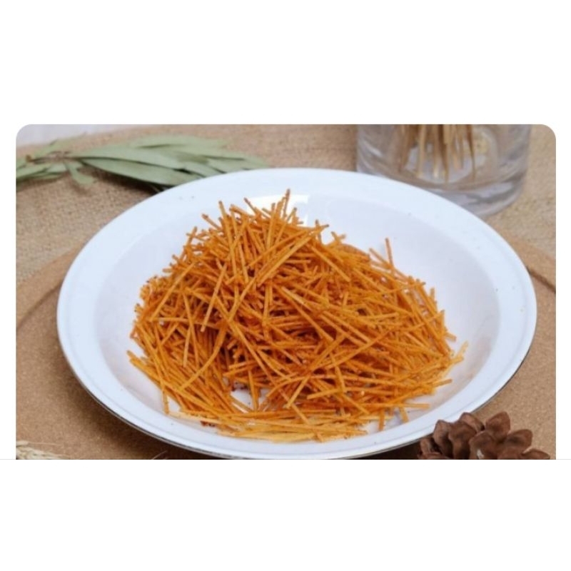

Mie Lidi