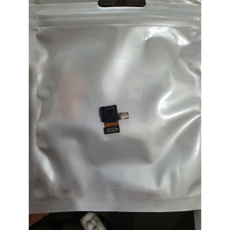 kamera depan VIVO S1 PRO ori copotan