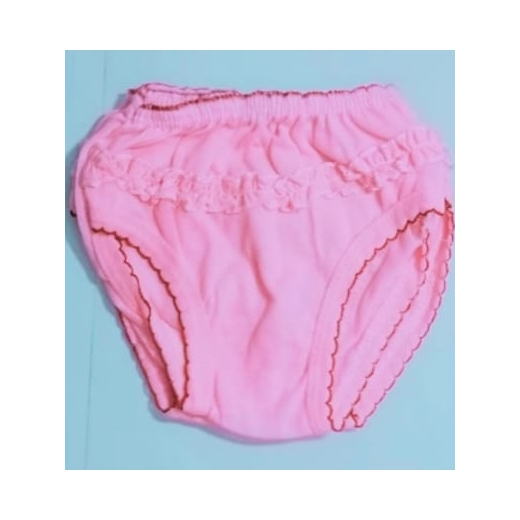 CELANA DALAM ANAK PEREMPUAN/CD ANAK PEREMPUAN/CD ANAK/CD ANAK MURAH/CD ANAK POLOS