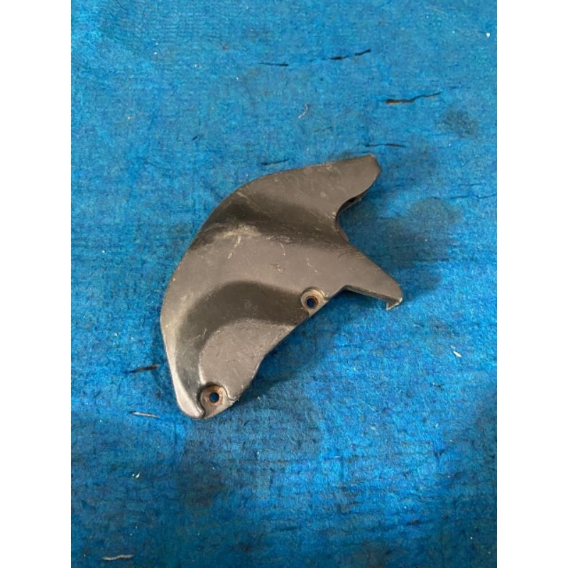 Keong cover cvt honda beat fi Scoopy fi original