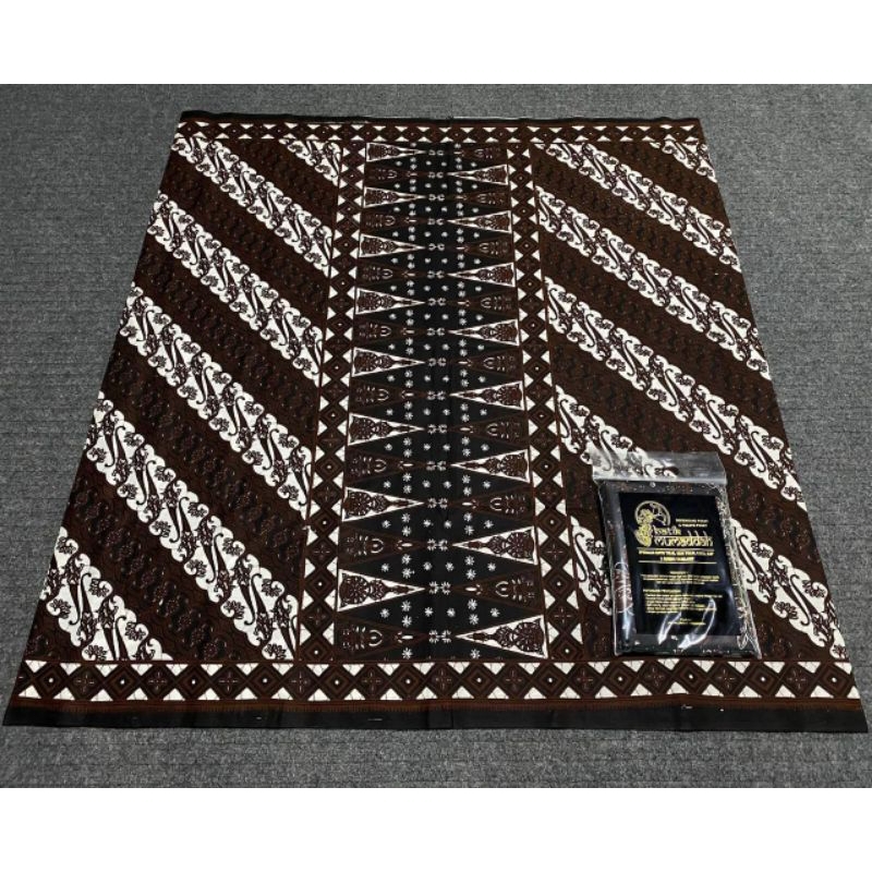 Sarung batik motif Seno Sarung batik Pekalongan sarung cowo keren sarung Gus iqdam