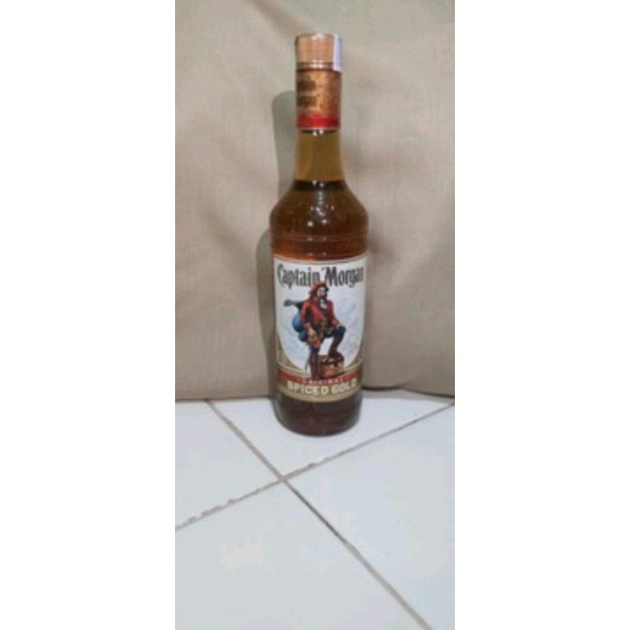 

750ml