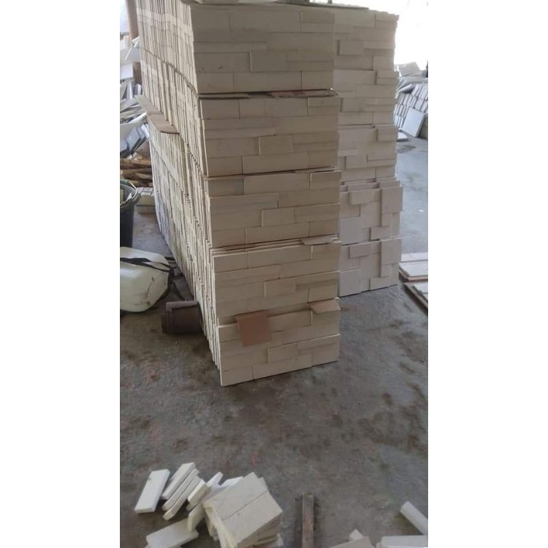 mozaik batu alam jogja