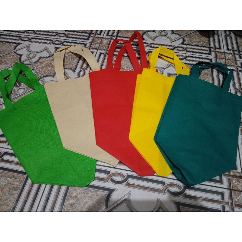 

tas spunbond