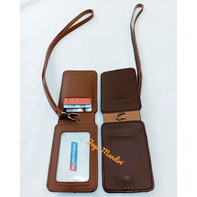 

Penawaran Terbaik IdCardHolderMagnetBolongTerbaruPalingMurah