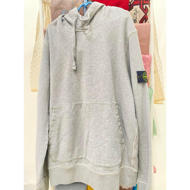 hodie stone island original