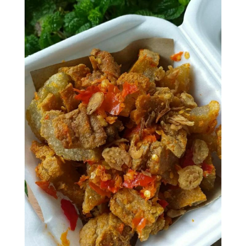 

Jihu Asembagus_bikin candu_nagih
