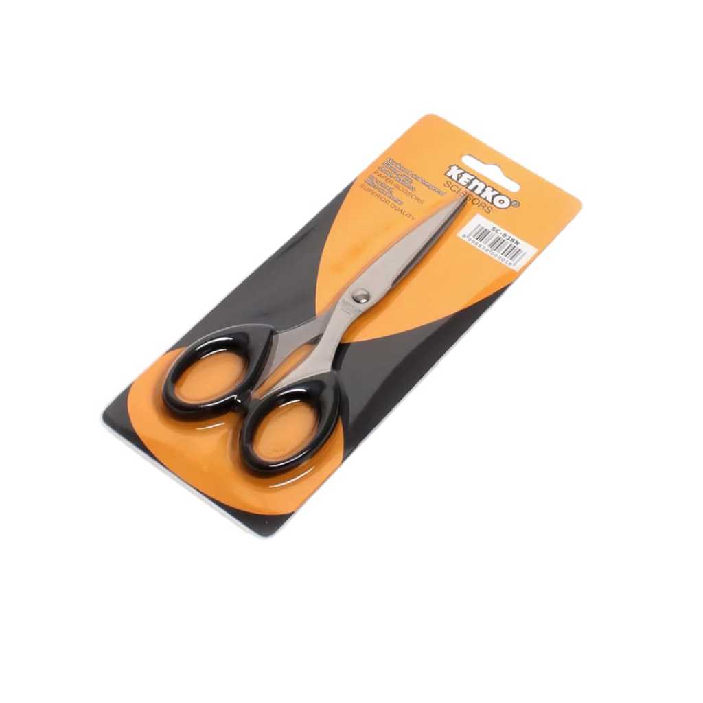 

Scissor / Gunting Kenko SC-848N