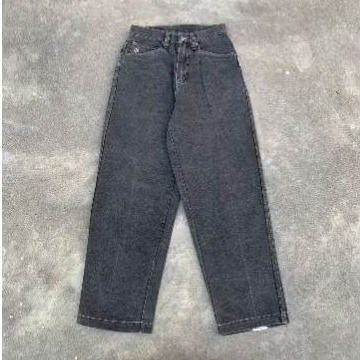 BAGGY JEANS ROCAWEAR