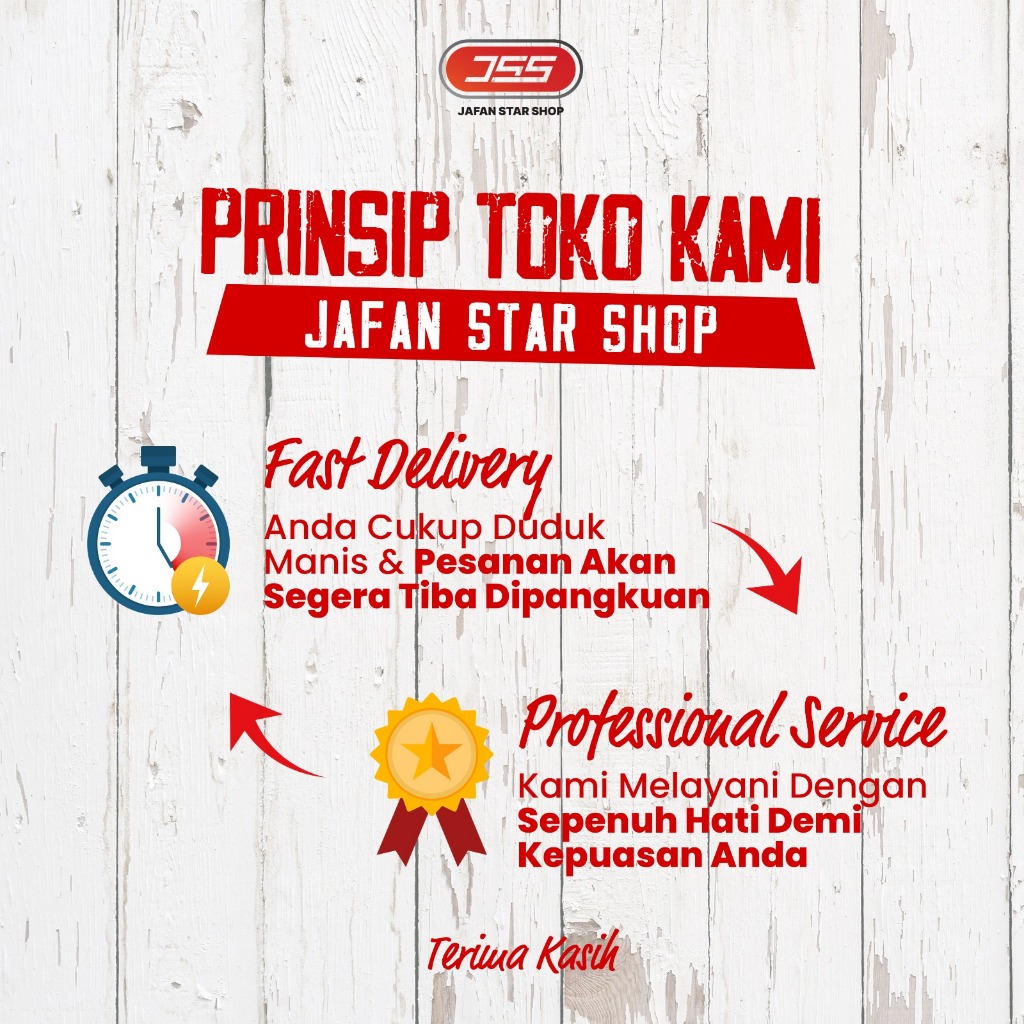 kjg Pelet Ikan 10 kg Pakan Benih PF 100 PF PF 800 PF 1.