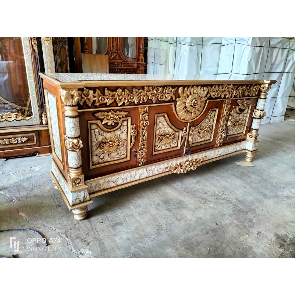 buffet tv | bufet tv minimalis modern | buffet tv minimalis modern | bupet tv | Bufet Bulan | Meja T