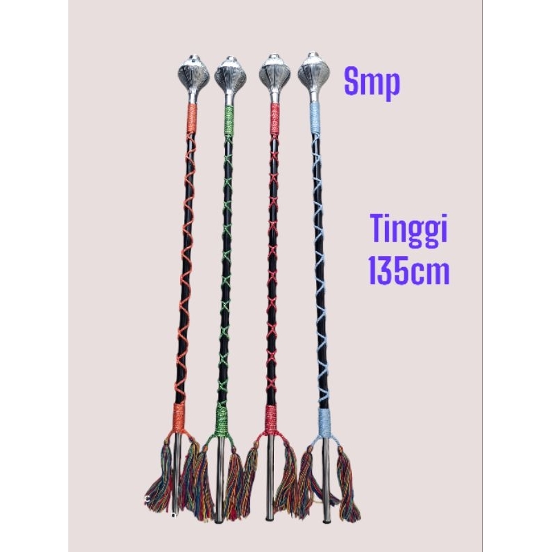 Tongkat mayoret smp lentur ||Tongkatmayoretdrumband ||tongkat mayoret lentur smp||stik mayoret lentu