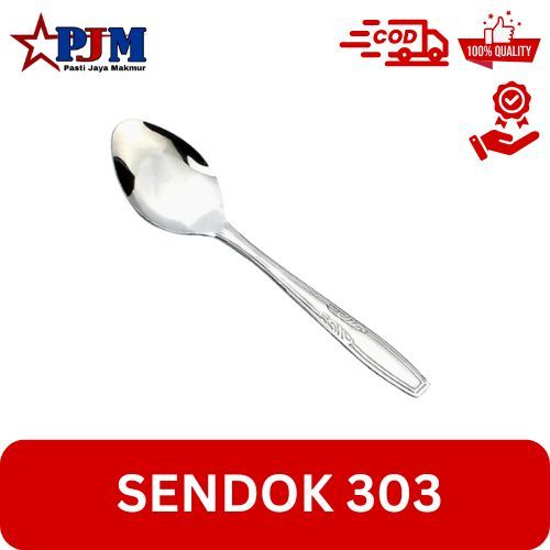 Sendok 303/ SENDOK MAKAN STAINLESS 303/Sendok303/souvenirmurah/sovenirnikahmurah