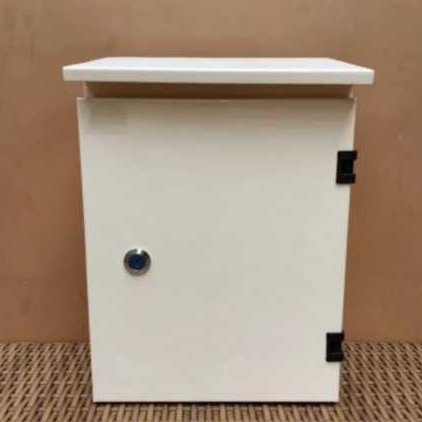 BOX PANEL OUTDOOR 25X35 35X25 25X35X15 35X25X15
