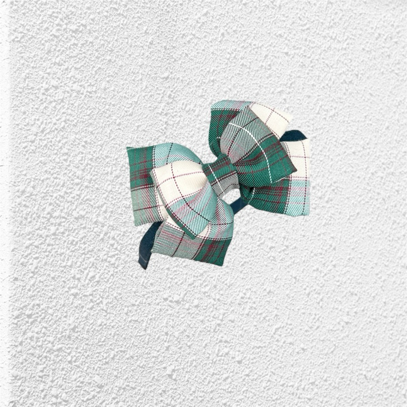 MAM pita ipeka uniform seragam ipeka