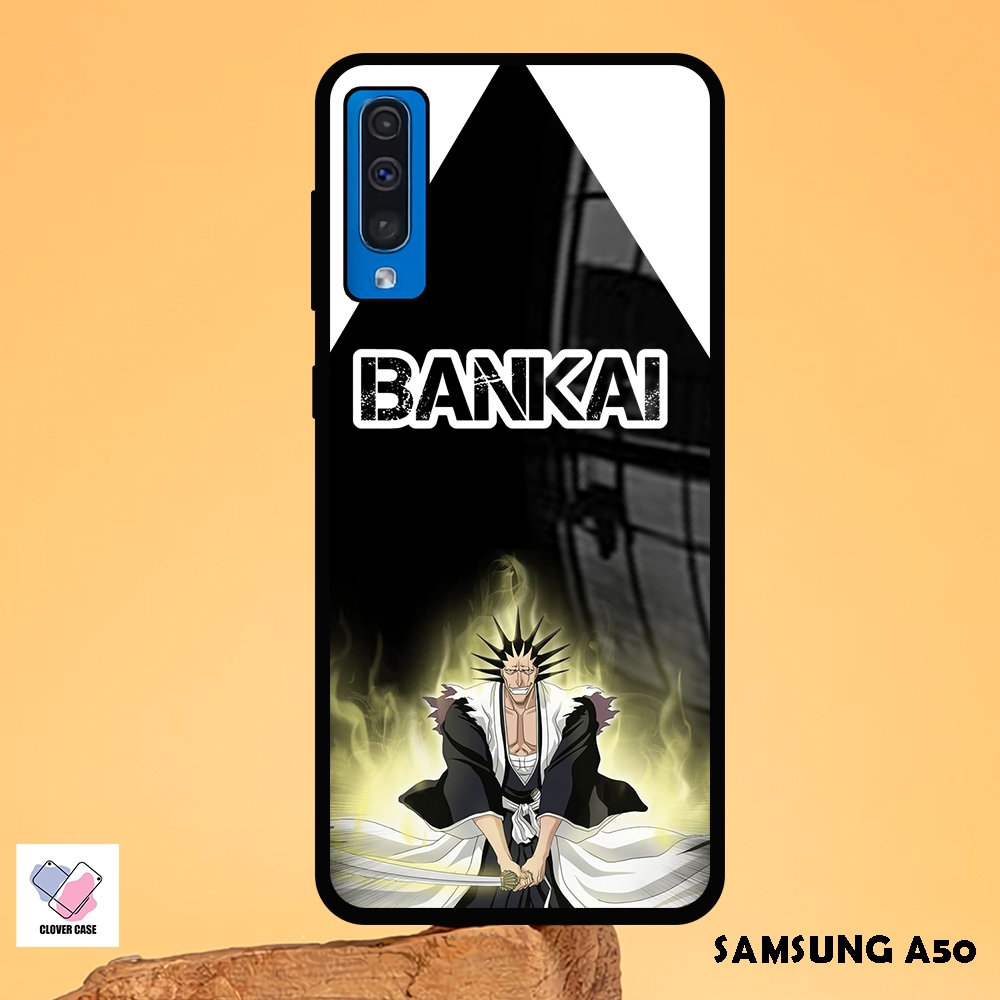 [AM99] Case Glossy Case | SAMSUNG A50 | SAMSUNG A50S | SAMSUNG A30S | CASE KEKINIAN LUCU |  Casing H