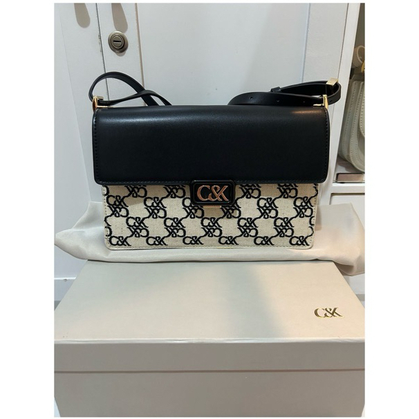 Bukan Ori // Tas Shoulder Bag Tote Bag Tas Jinjing Tas Selempang Tas Pesta Tas Kecil Tas Wanita Tas 