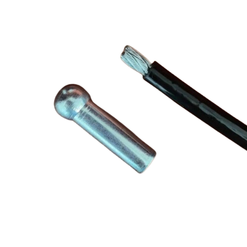 Klem Pentul Tali Sling/Klem Tali Sling