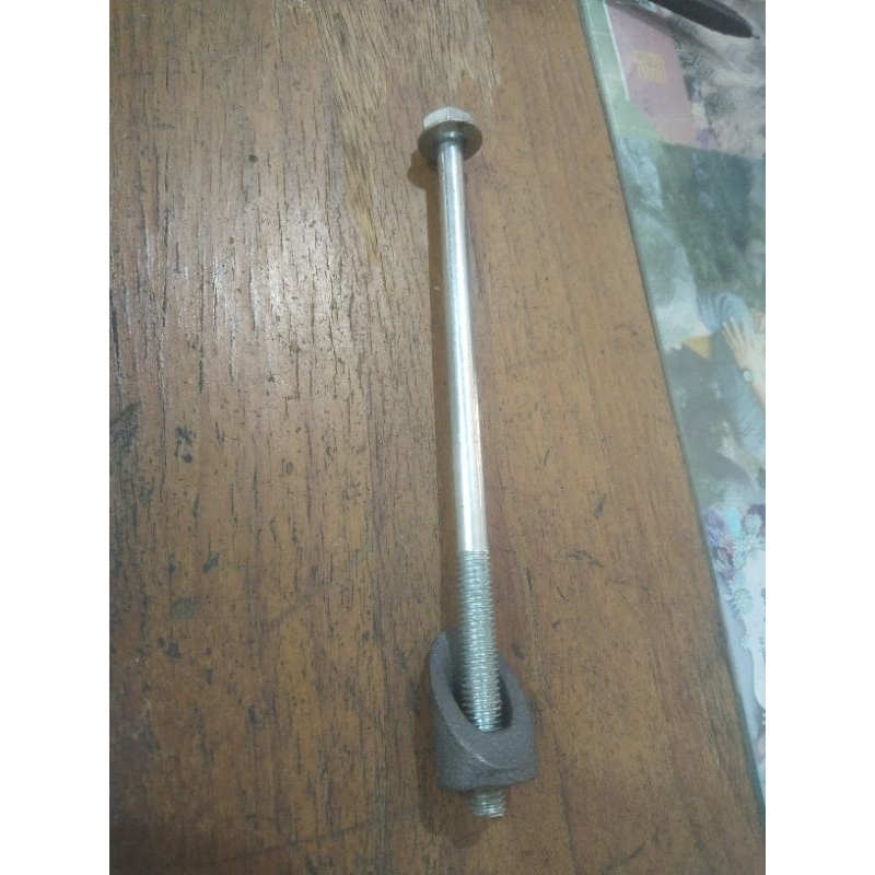 as baut ancer stang sepeda