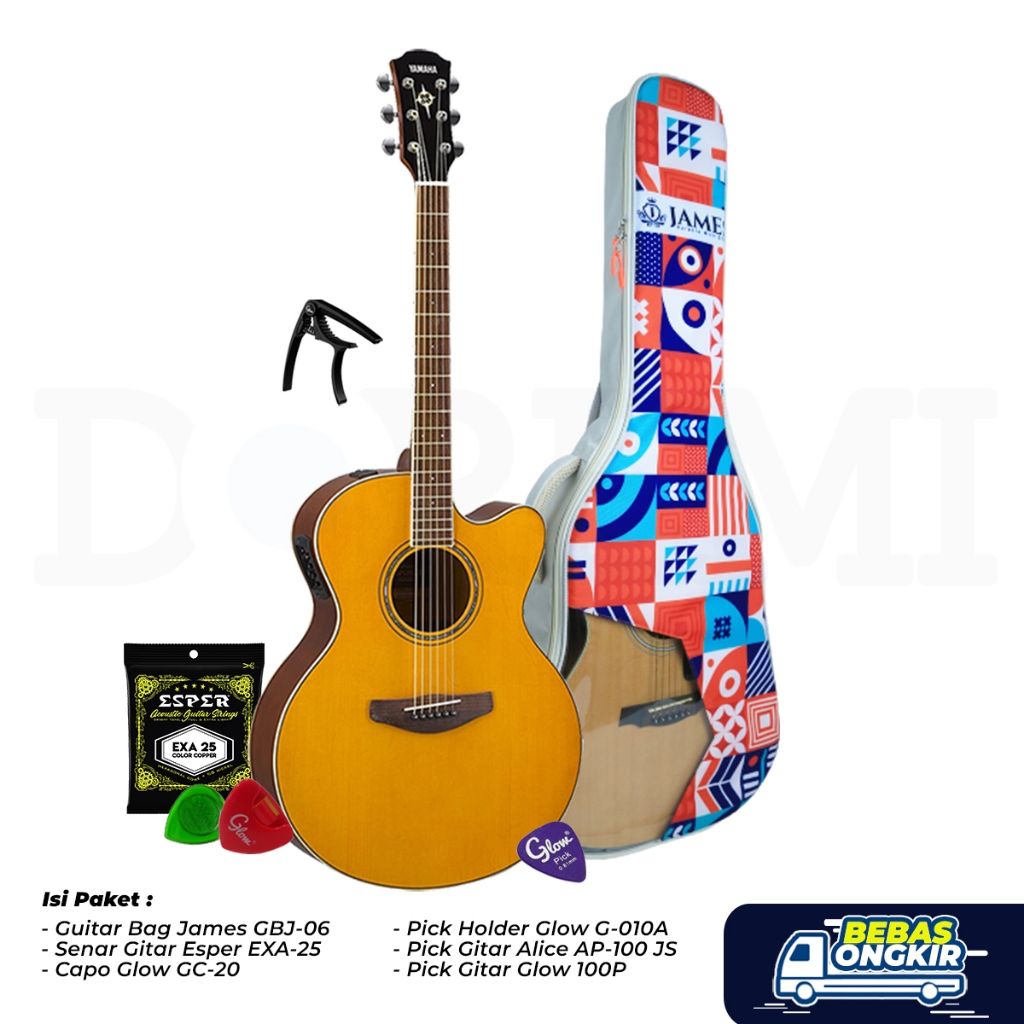 Paket Mobile CPX600 / CPX 600 / CPX-600