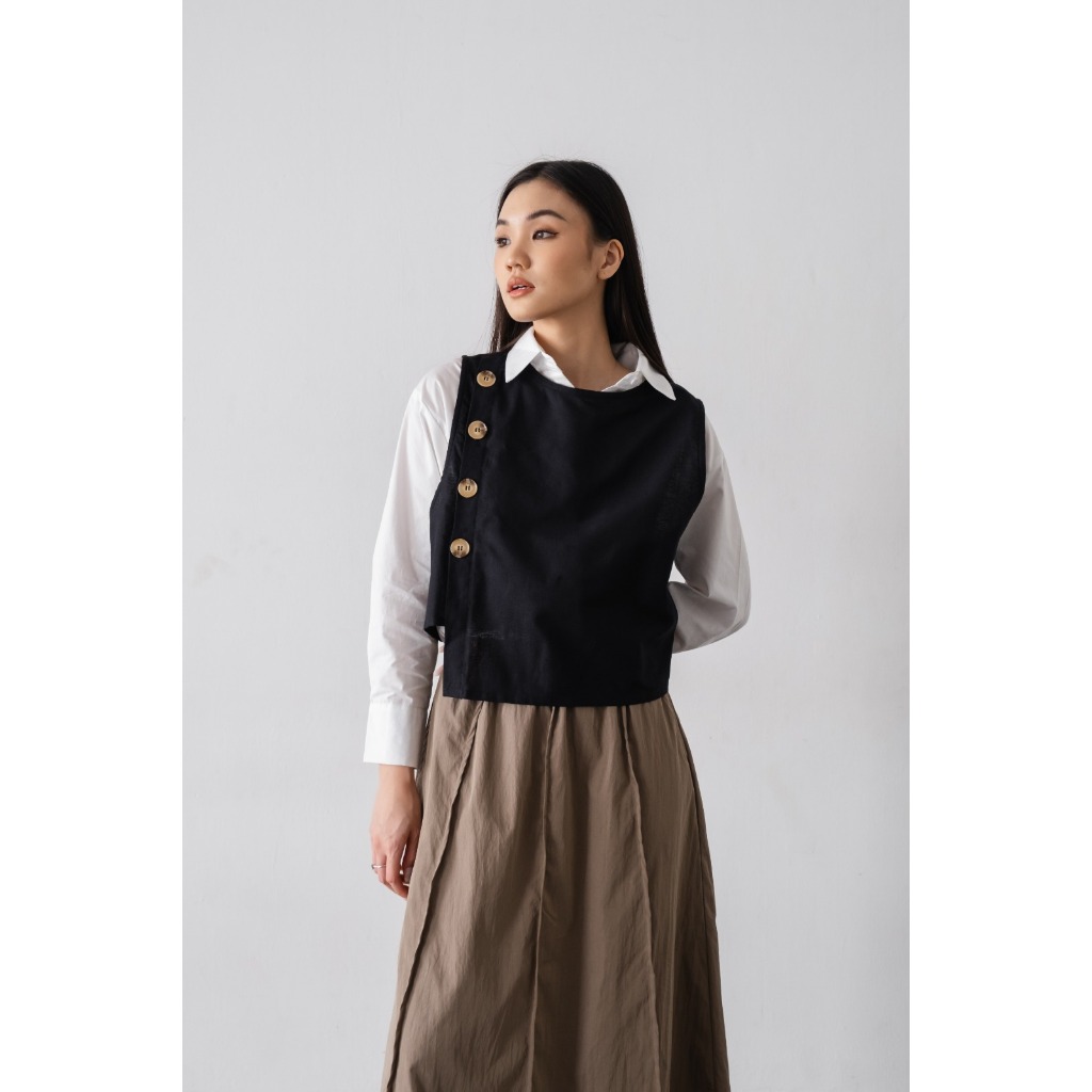 Seminggu.rtw - Asta Vest