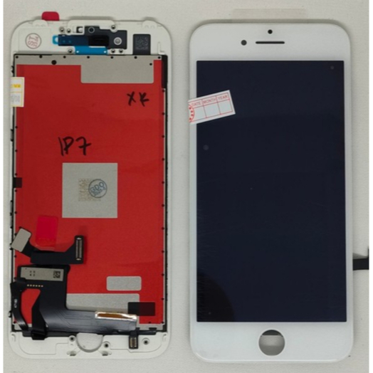 LCD IPHONE 7