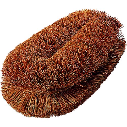 TRUSCO Igagurikun Brush TW-S