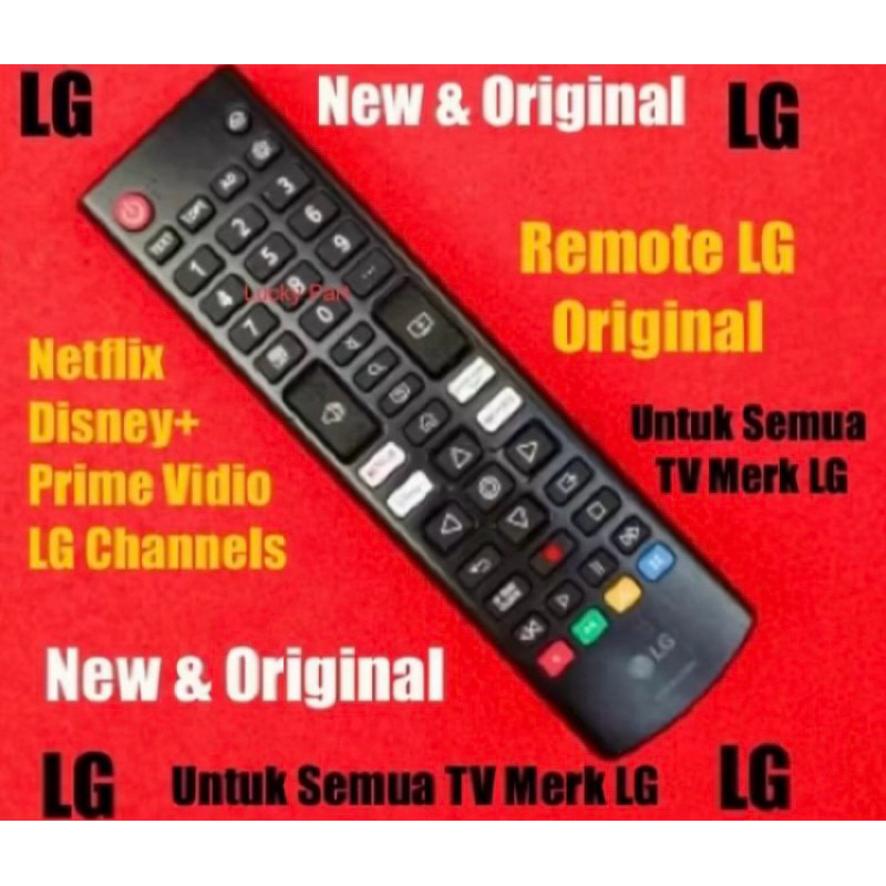 Remote TV LG-Remot TV LG-Remote TV Smart LG Original-Remote Smart TV LG Original LG-Remot TV LG Smar
