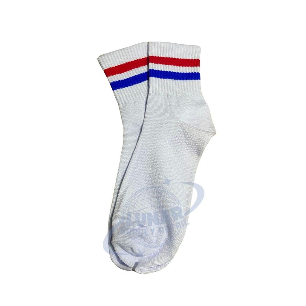 KAOS KAKI BAL GROSIRAN