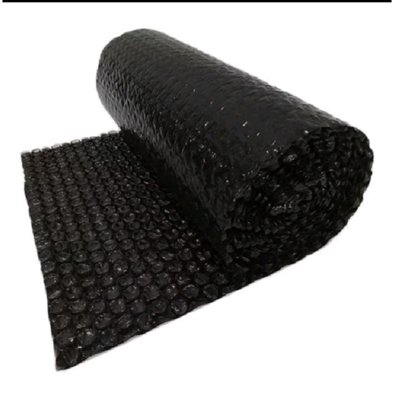 

tambahan extra packing buble wrap