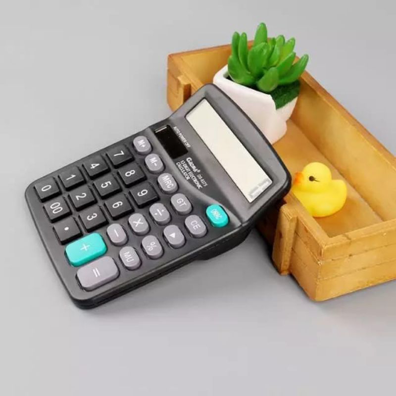 

KALKULATOR TENAGA SURYA