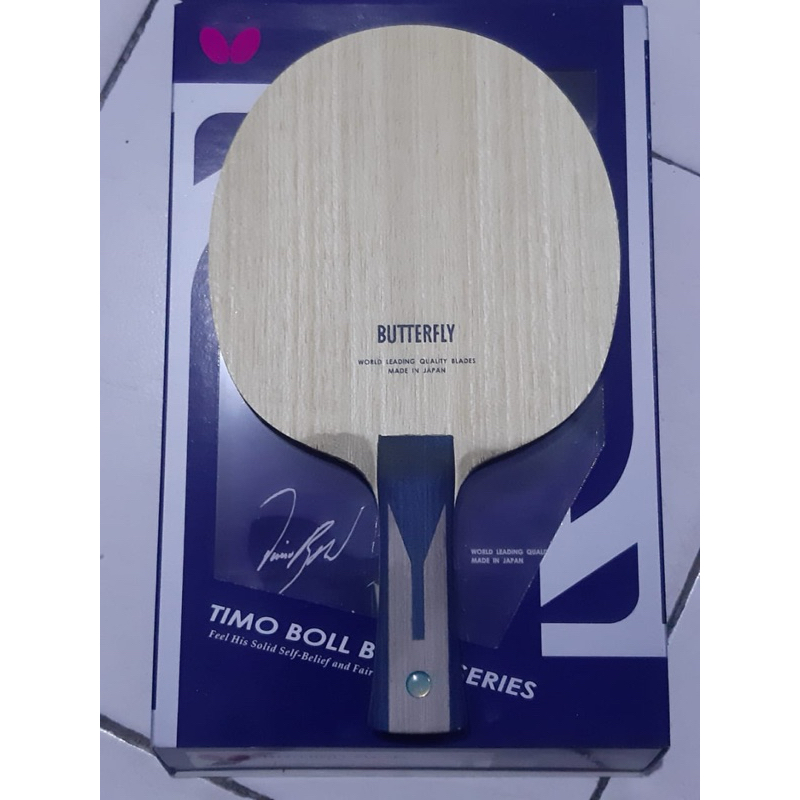 bet pingpong timo boll zlc