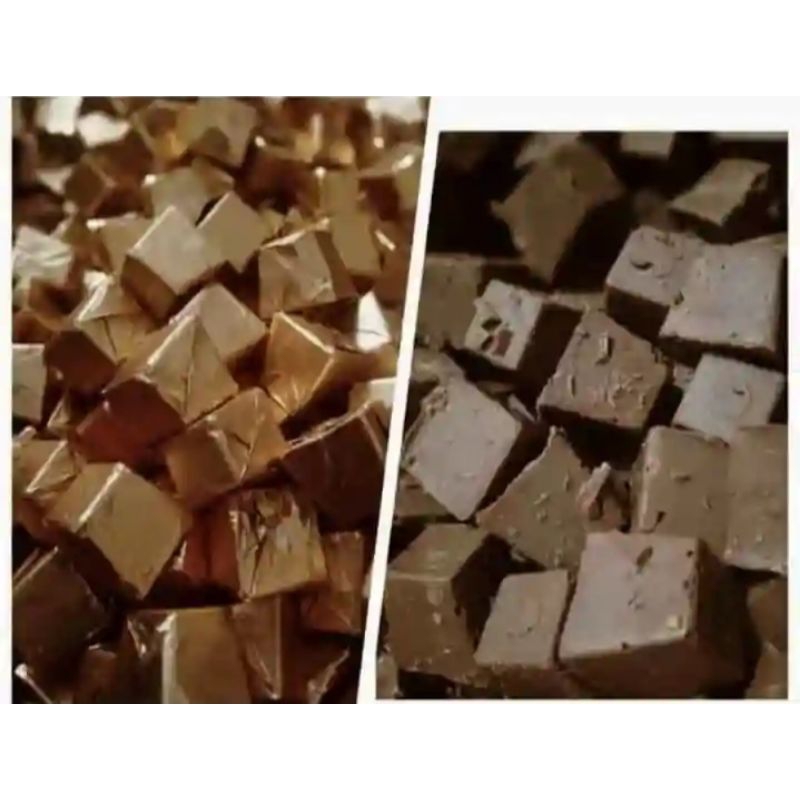 

CoklatPiramid1kg,CoklatPiramidLumer,PiramidCoklatEnak