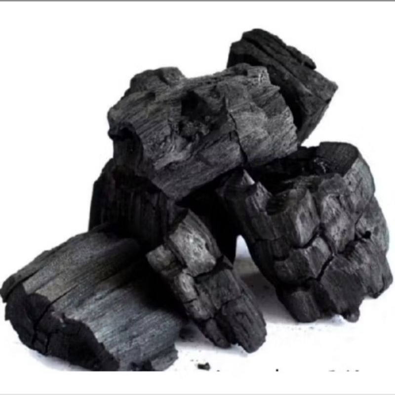 jual areng kayu mahoni/1 kg