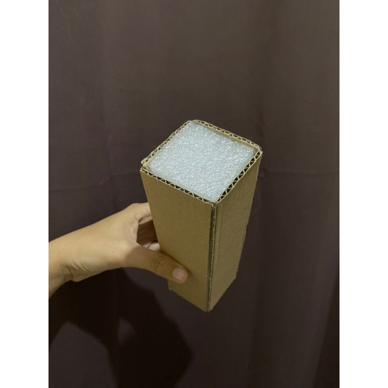 

Pegangan buket 5x20 | gagang buket | kardus buket
