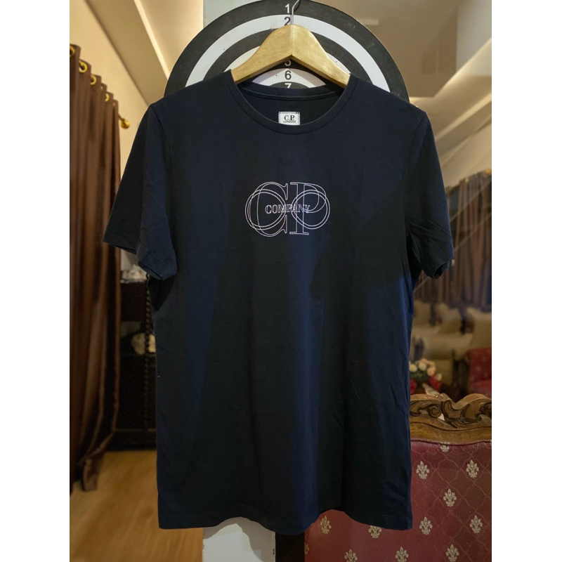 Kaos CP Company