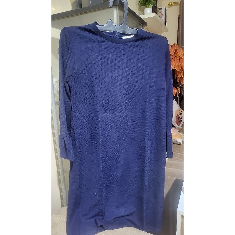 Dress wanita brand come