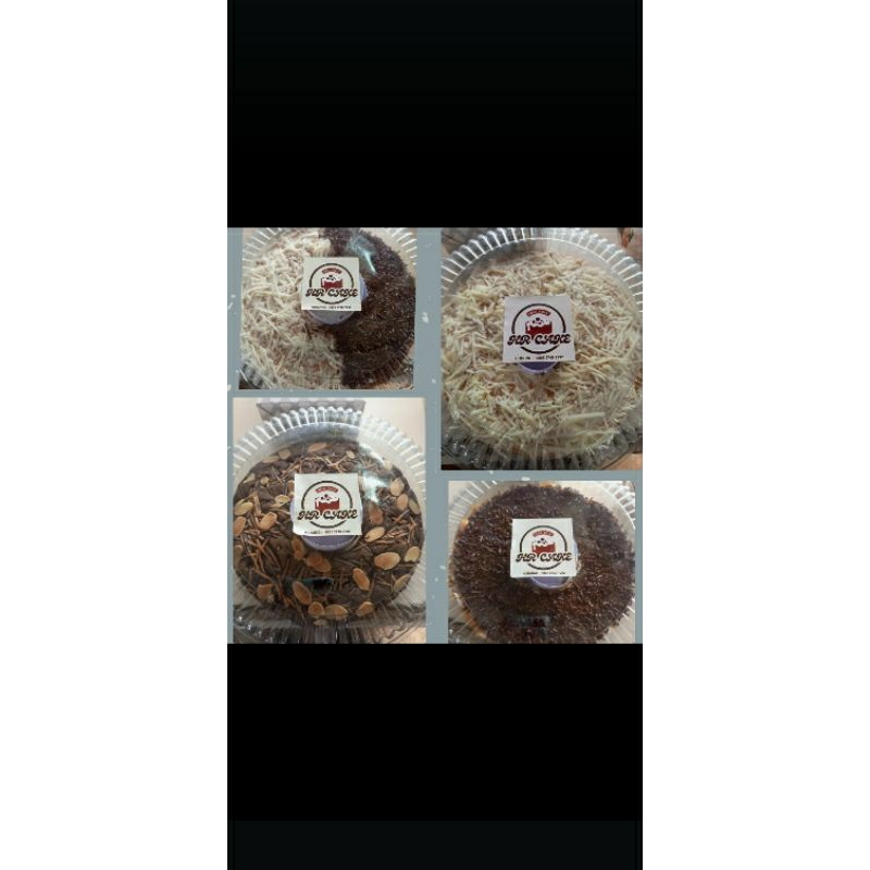 

jastip kue khanza