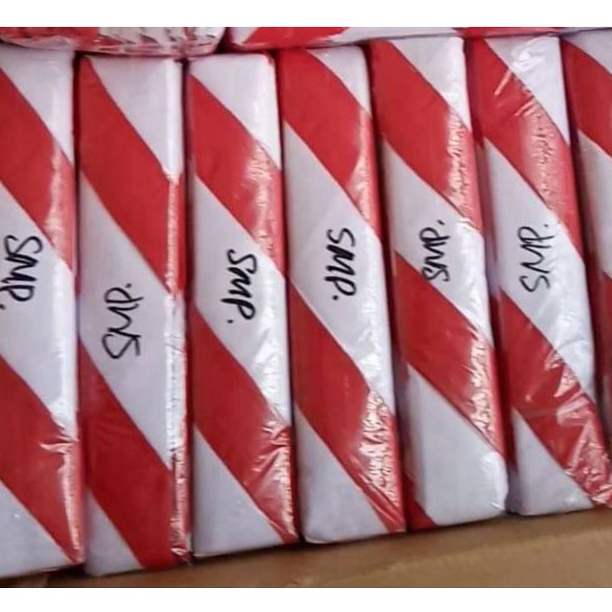 Model Baru hasdukKacu Pramuka Merah putih Murah SiagaPenggalangPenegakPembina Panjang