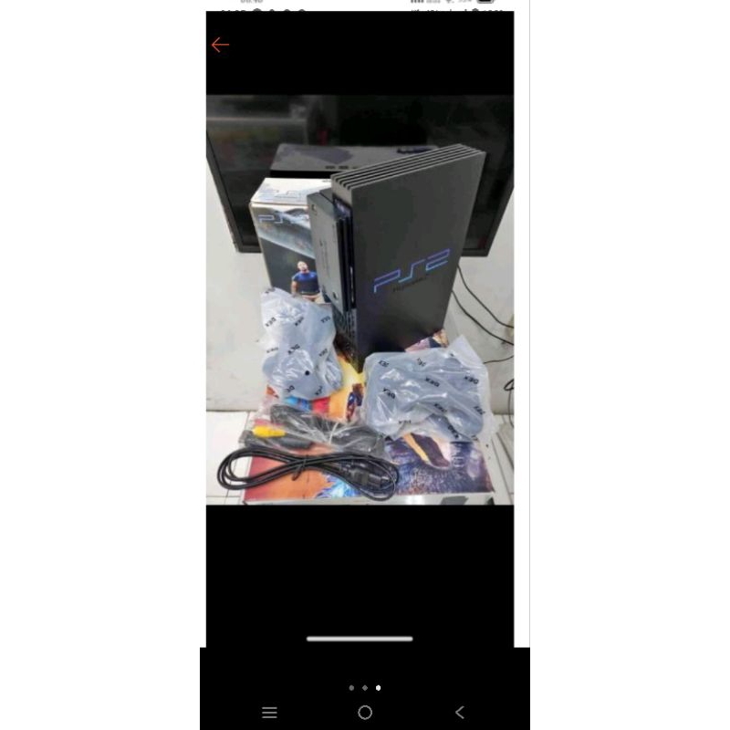 ps 2 full game hardisk internal sony orginals