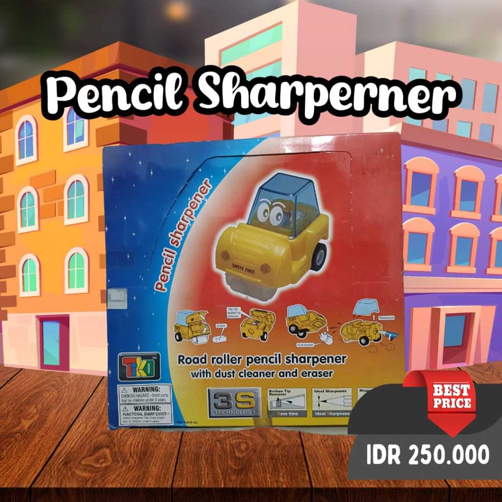 

ASAHAN ANAK HIPPO,MOBIL,MP4