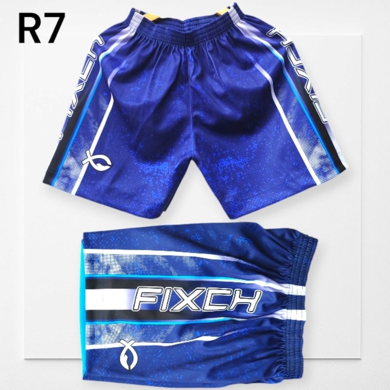 TERMURAHHH,,, CELANA VOLLY FULL PRINTING VOLLY FULL PRINTING VOLLY CELANA VIRAL VOLLY FULL PRINTING 