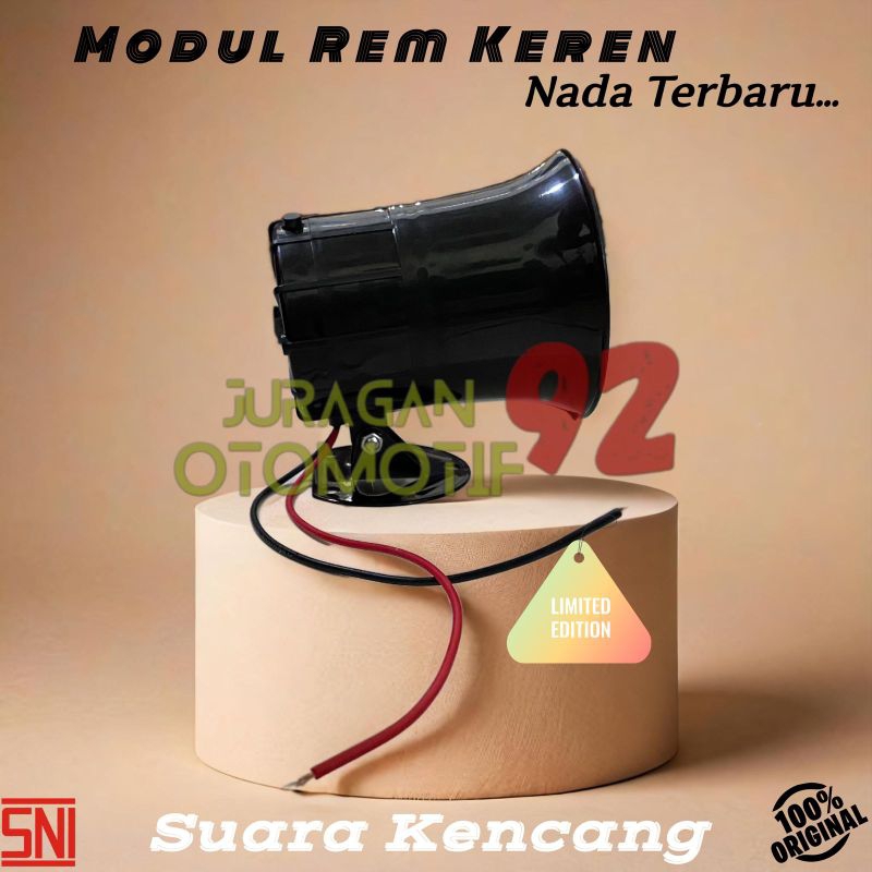 suara rem truk Sulawesi/rem Sulawesi