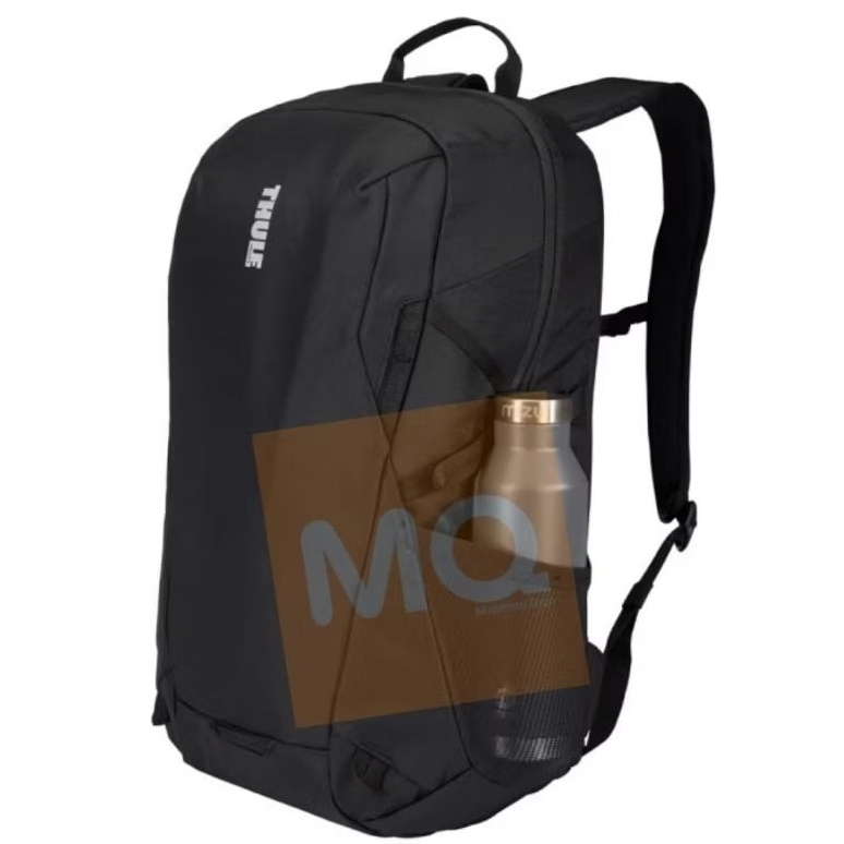 Thule Enroute Tas Laptop Backpack 21L TEBP4116 Original