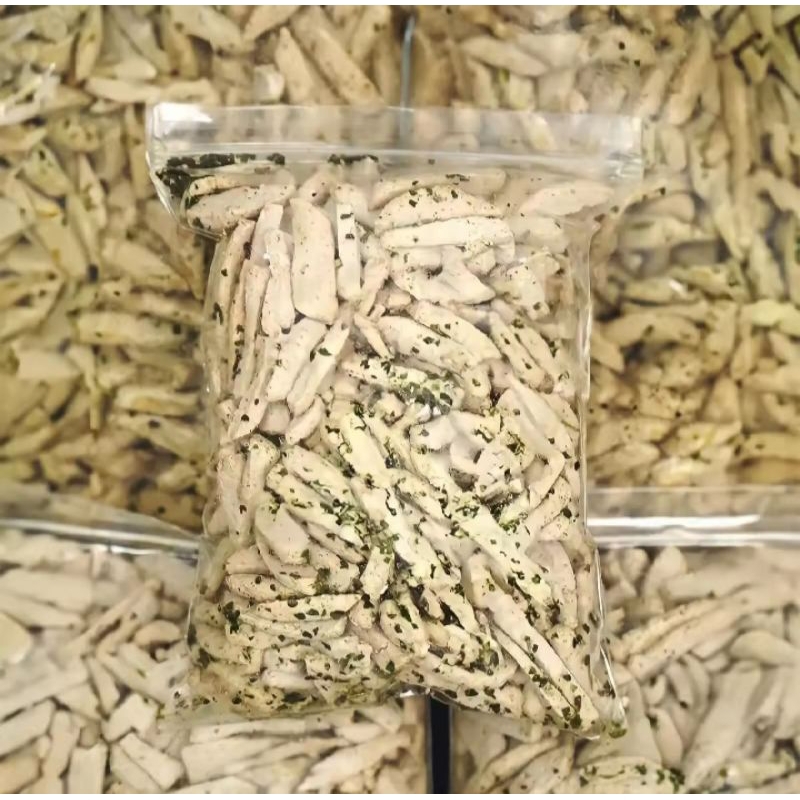 

basreng pedas daun jeruk|baso goreng stik yg lagi viral