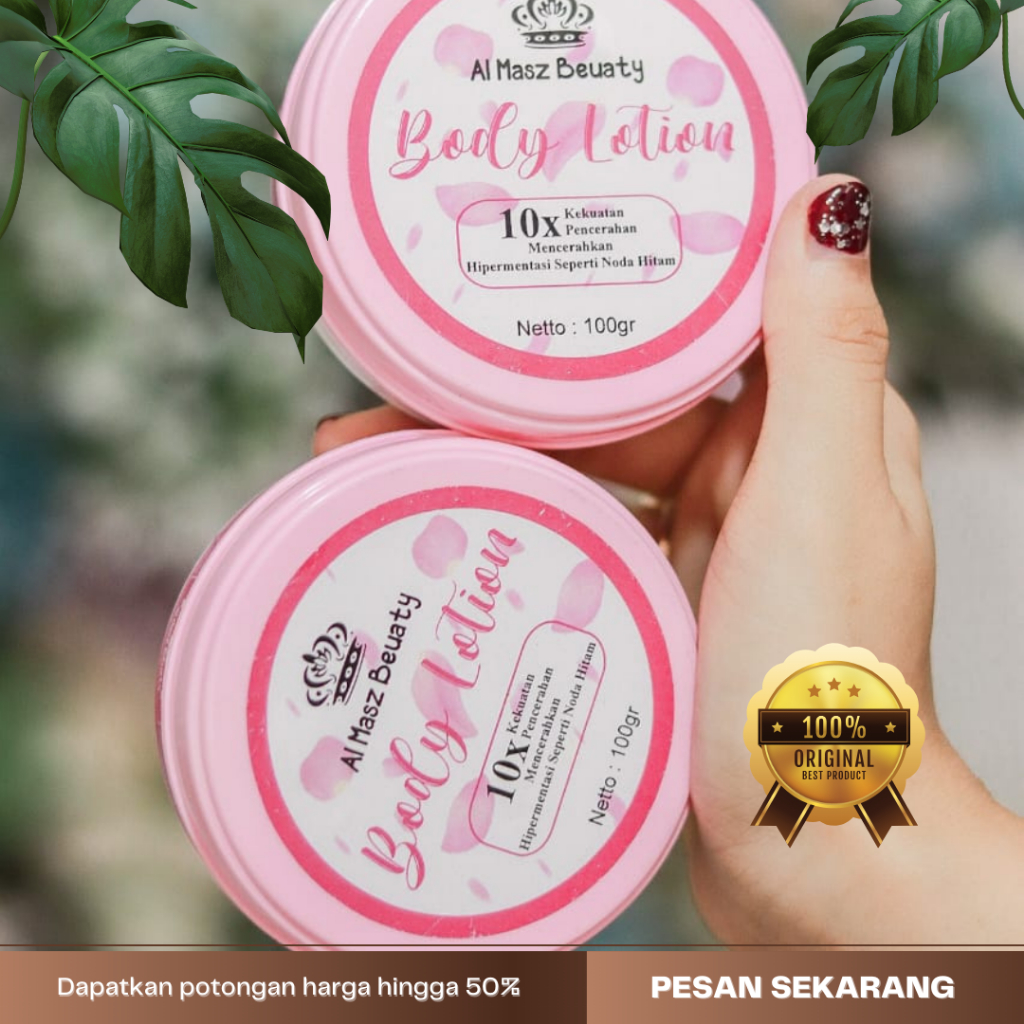 HB SUPER DOSTING 100 GR AMPUH DOSIS TINGGI PEMUTIH PERMANEN BEST SELLER AMAN UNTUK BUMIL DAN BUSUI