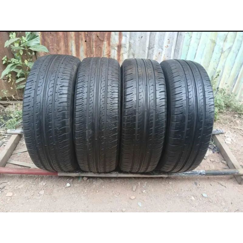 Ban mobil R15 ban mobil ukuran 185/65/15