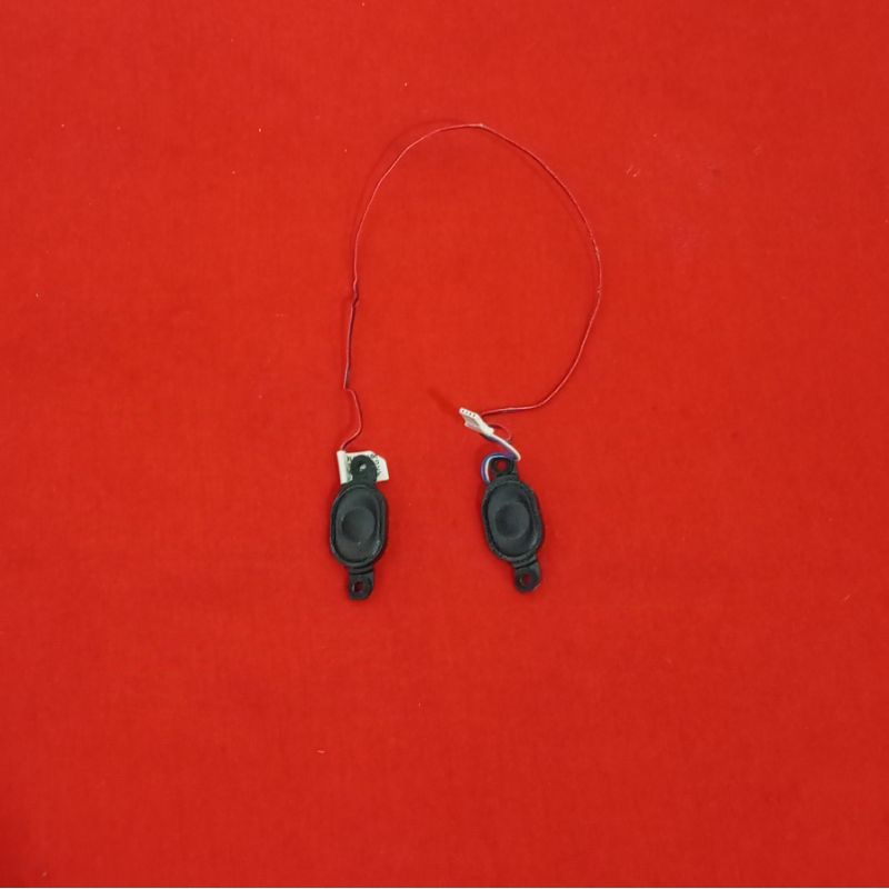 Speaker laptop acer Aspire 4750