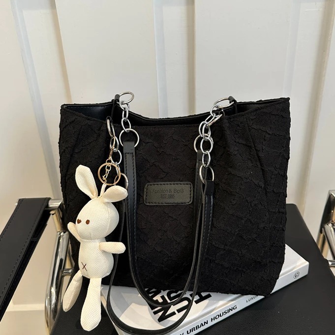 answer.id snsd-9067 tas 5 in 1 tas ransel wanita  fashion 005 tas backpackterkiniian terlaris